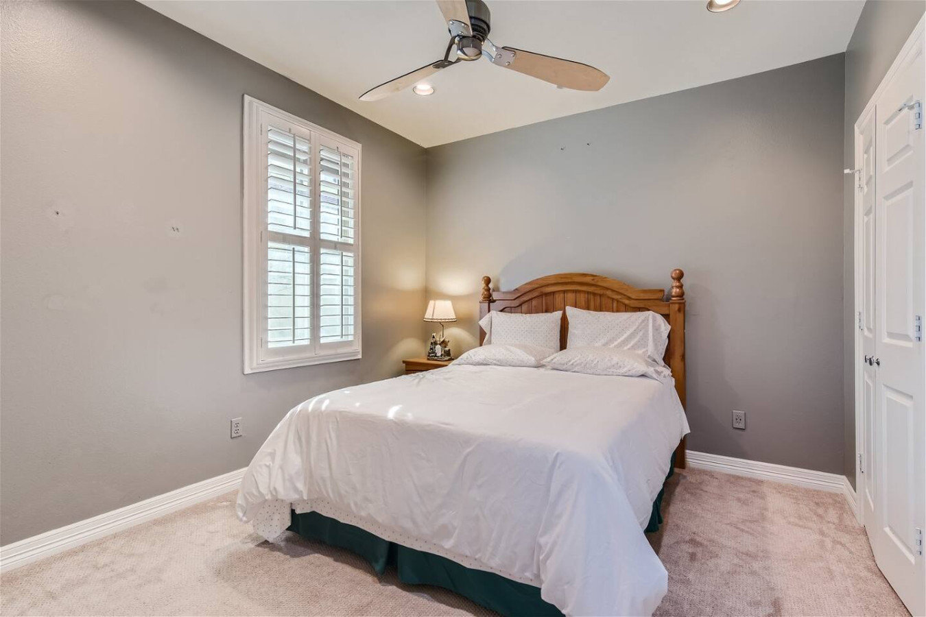 Austin Vacation Rental