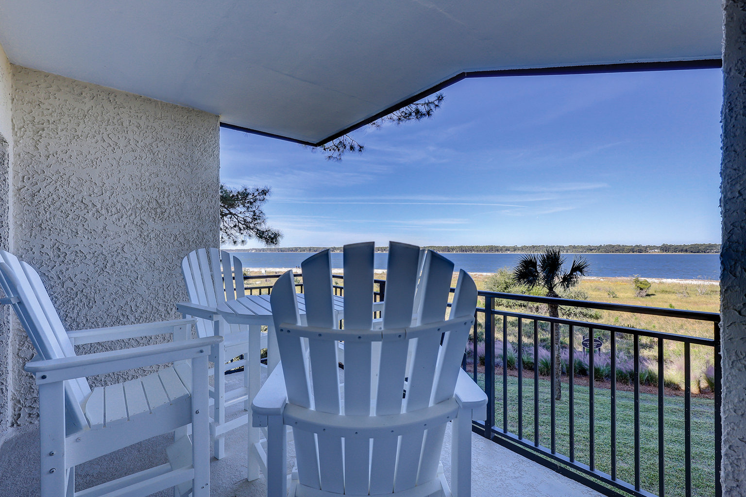 Hilton Head Island Vacation Rental