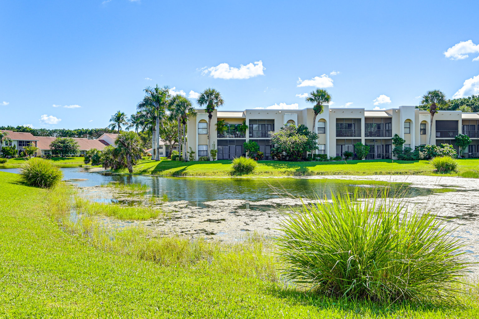 Naples Vacation Rental