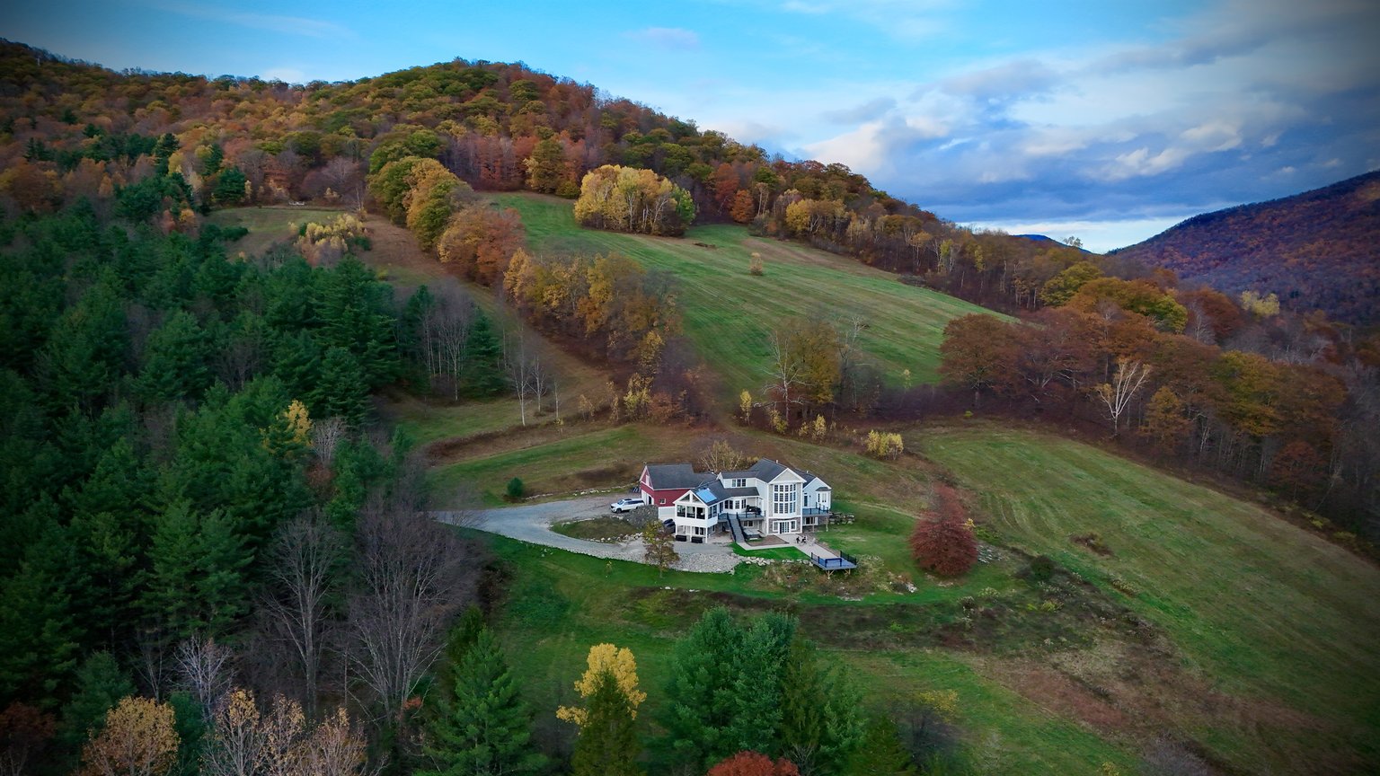 Sandgate Vacation Rental