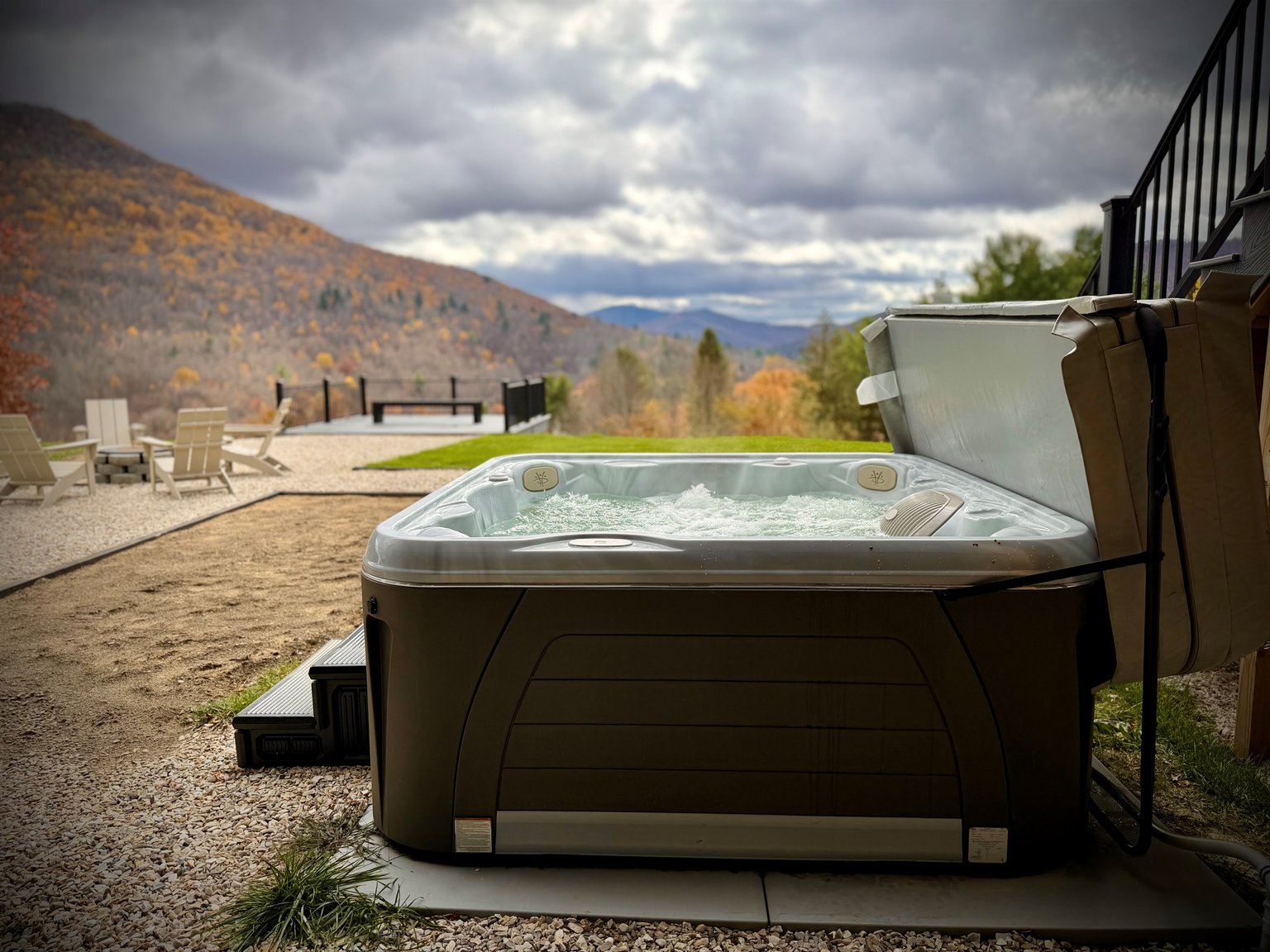 Sandgate Vacation Rental