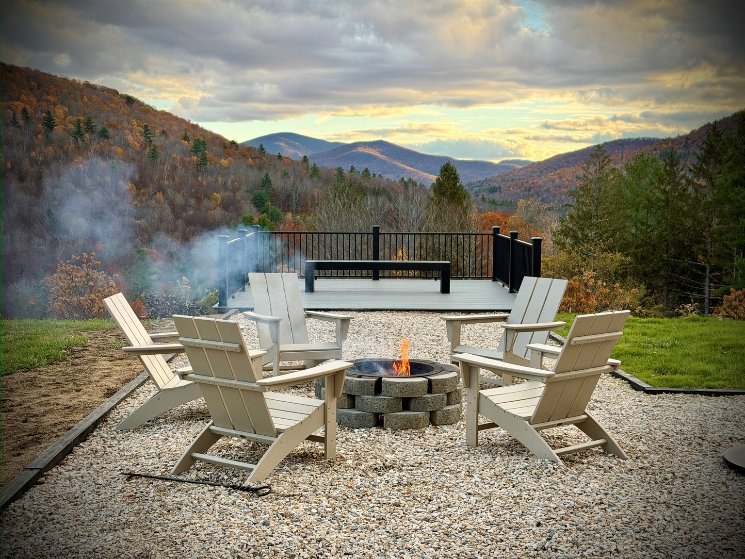 Sandgate Vacation Rental