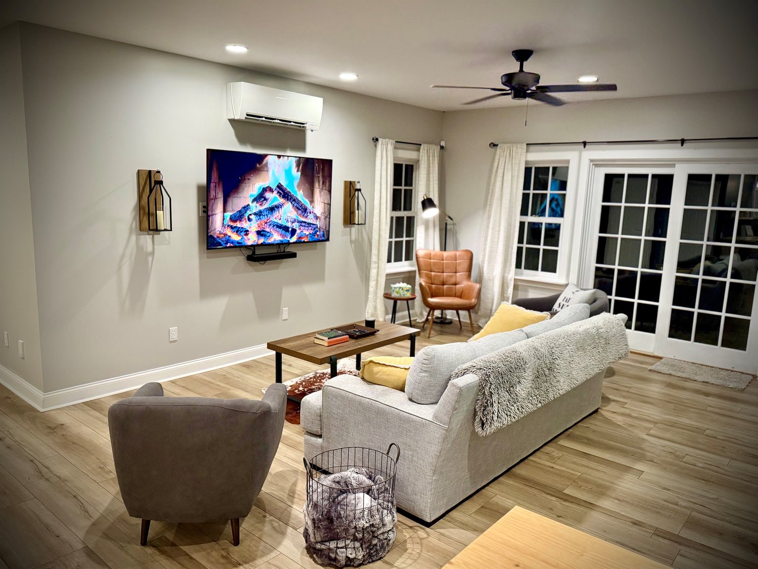 Sandgate Vacation Rental