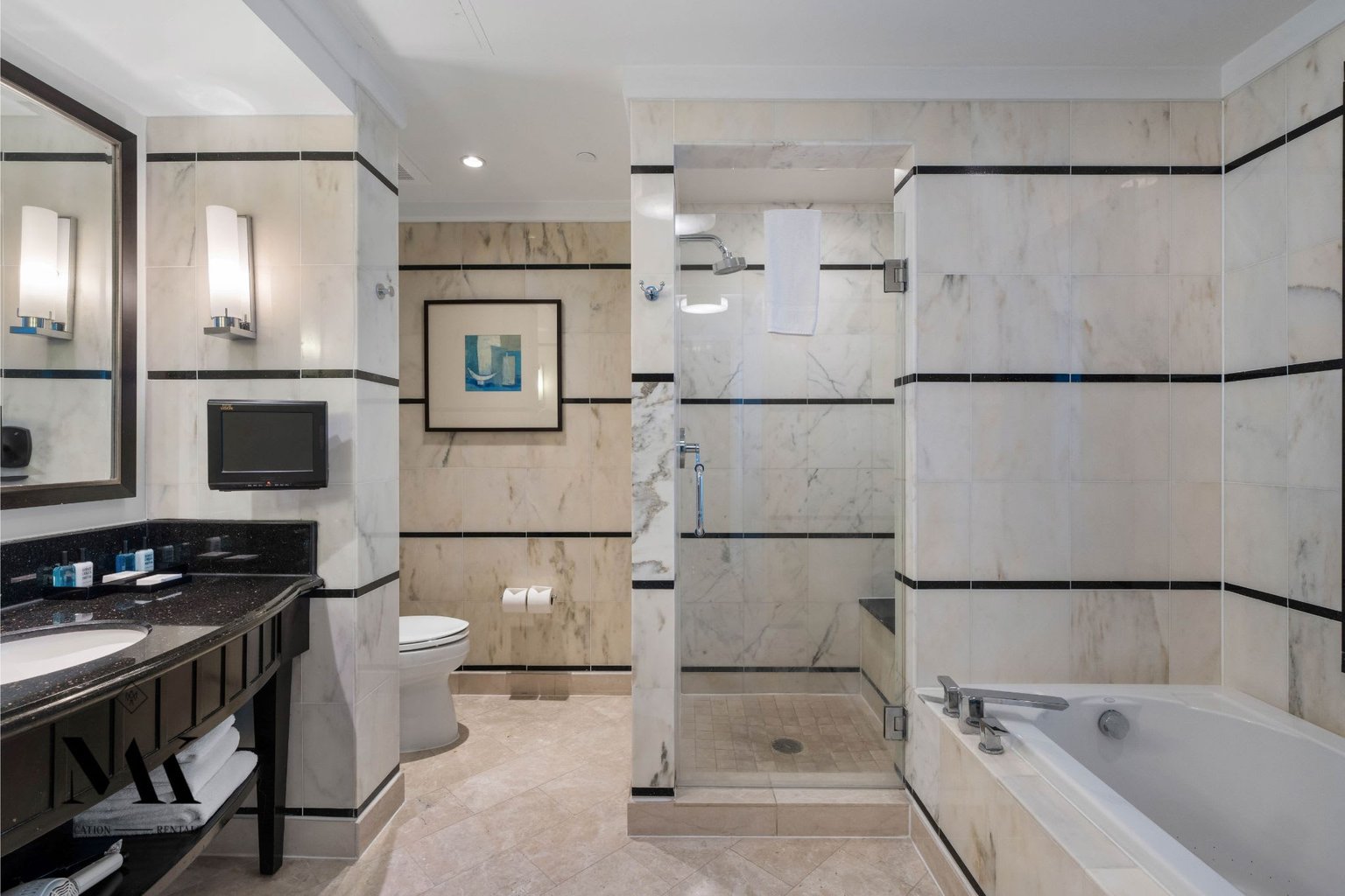 Miami Beach Vacation Rental