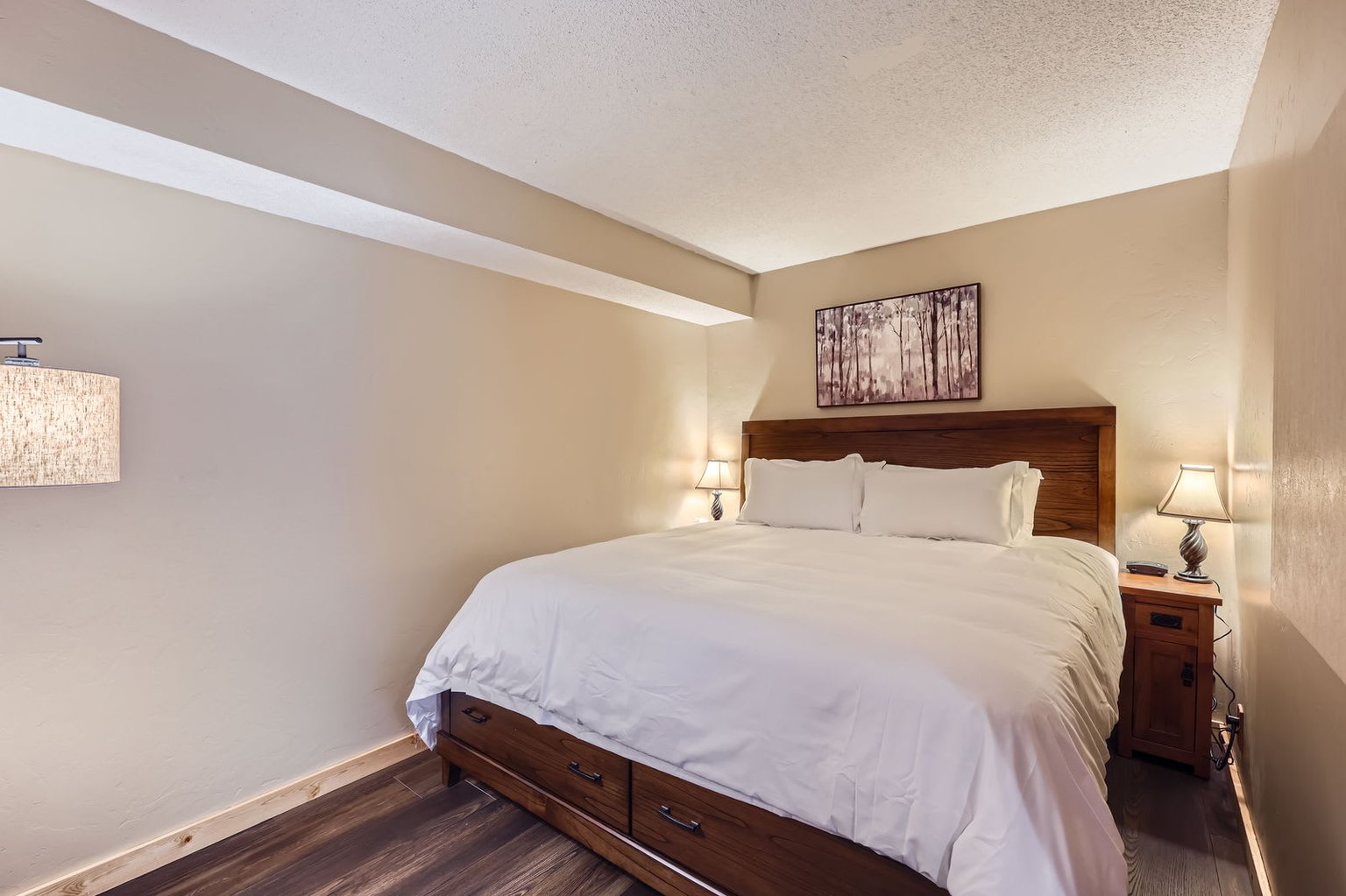 Breckenridge Vacation Rental