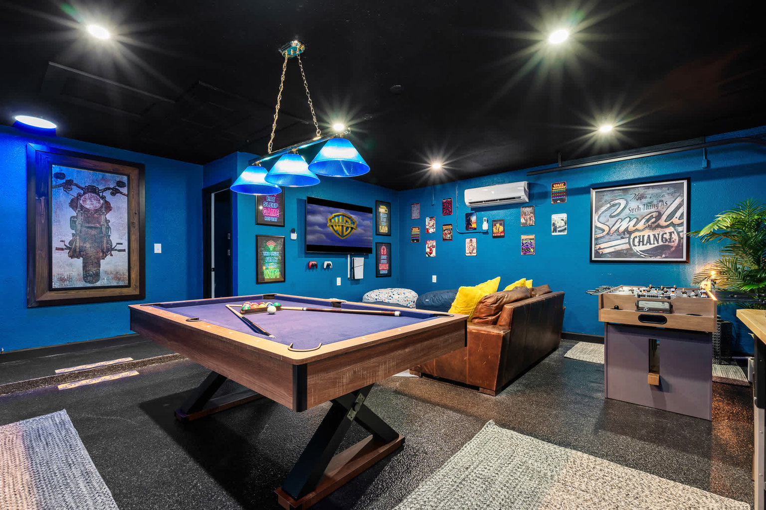 Largo Vacation Rental