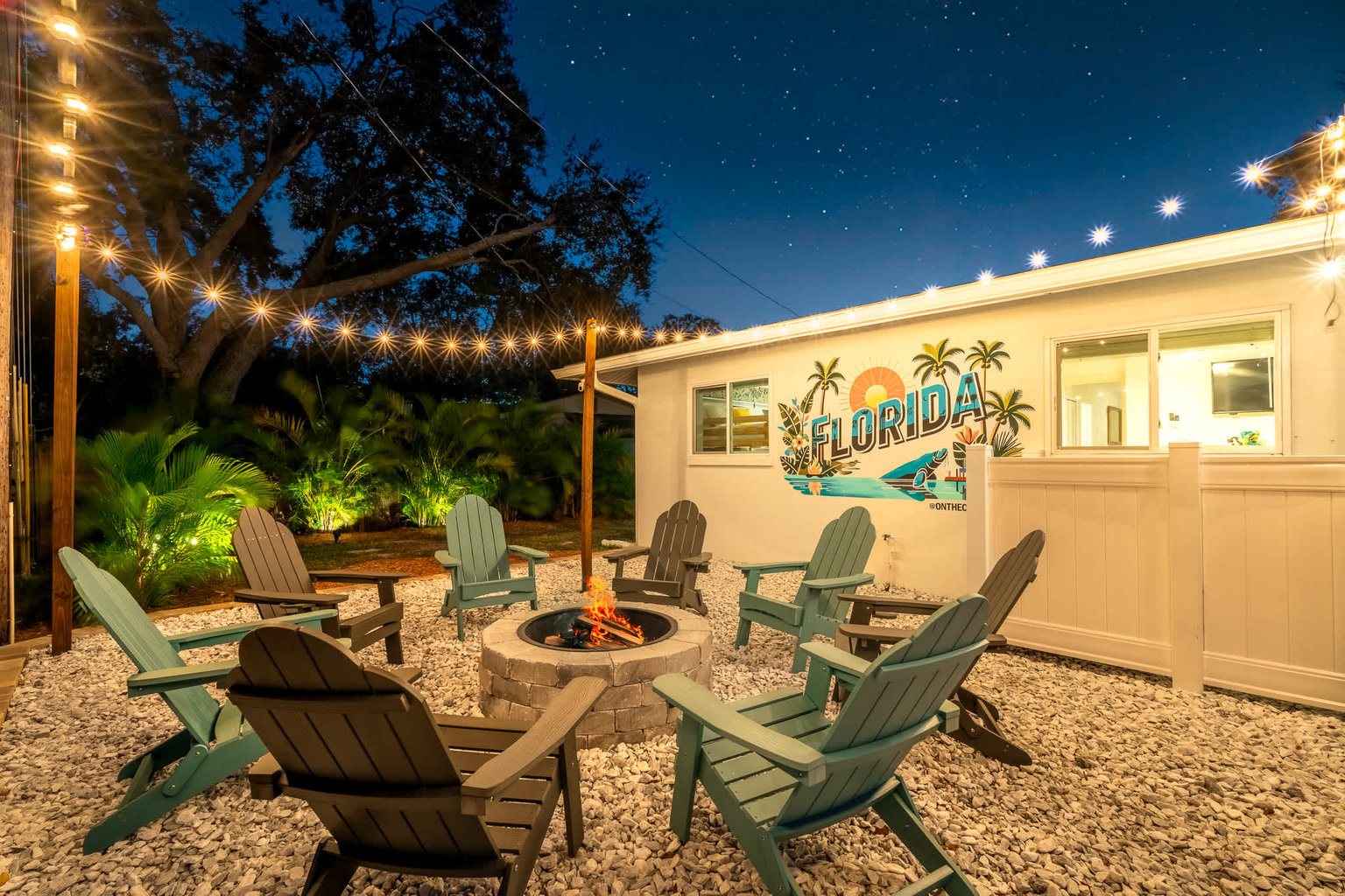 Largo Vacation Rental