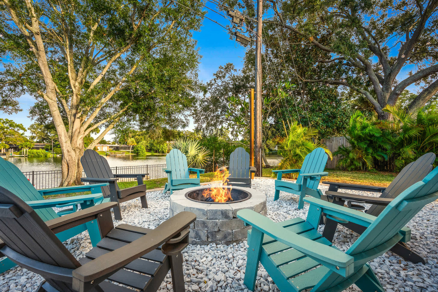 Largo Vacation Rental