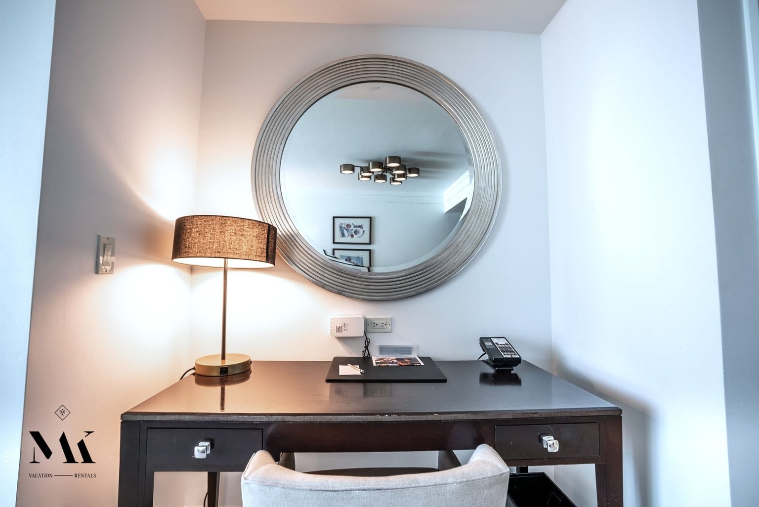 Miami Beach Vacation Rental