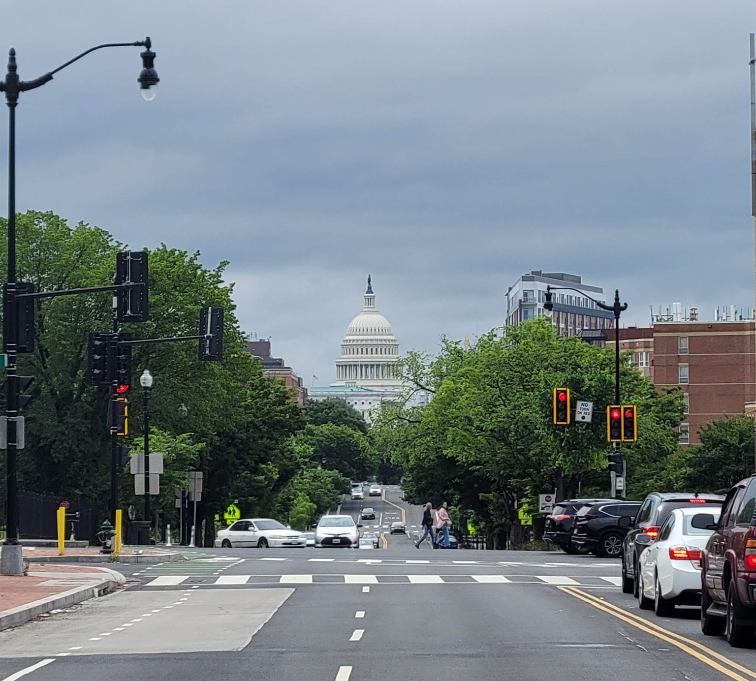 Washington Vacation Rental