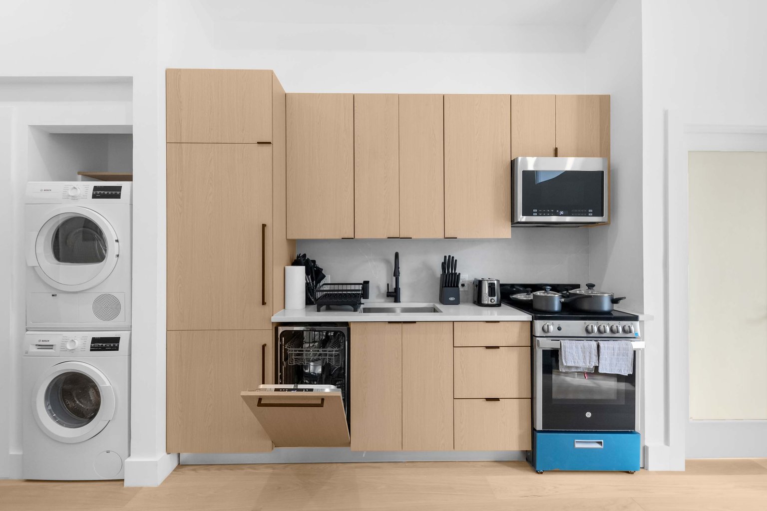 New York Vacation Rental