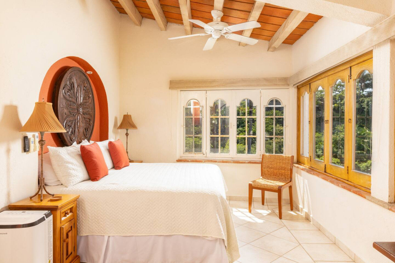 Puerto Vallarta Vacation Rental