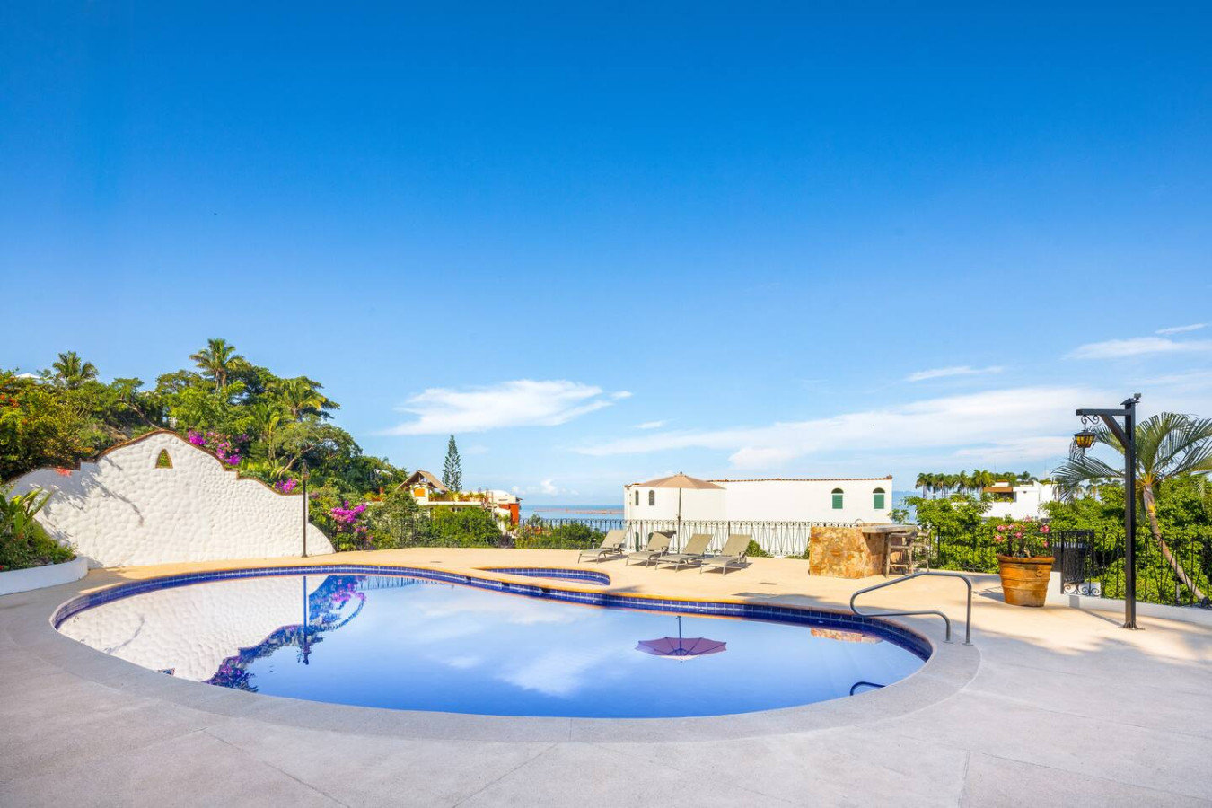 Puerto Vallarta Vacation Rental