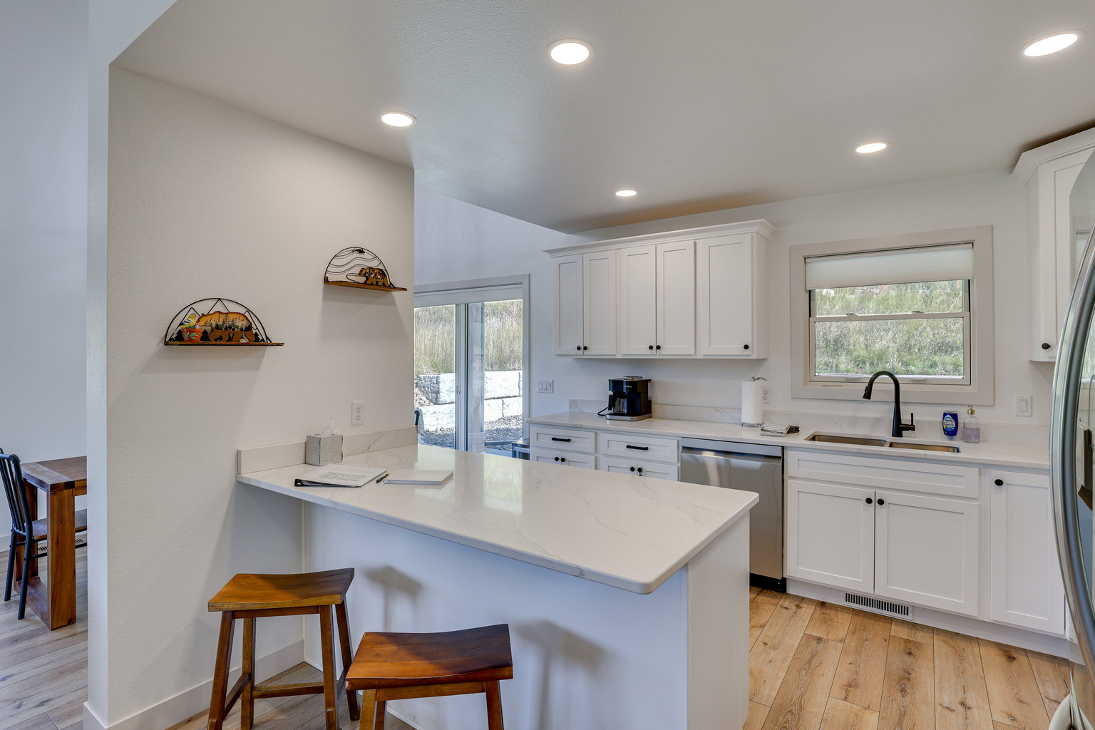 Sturgis Vacation Rental