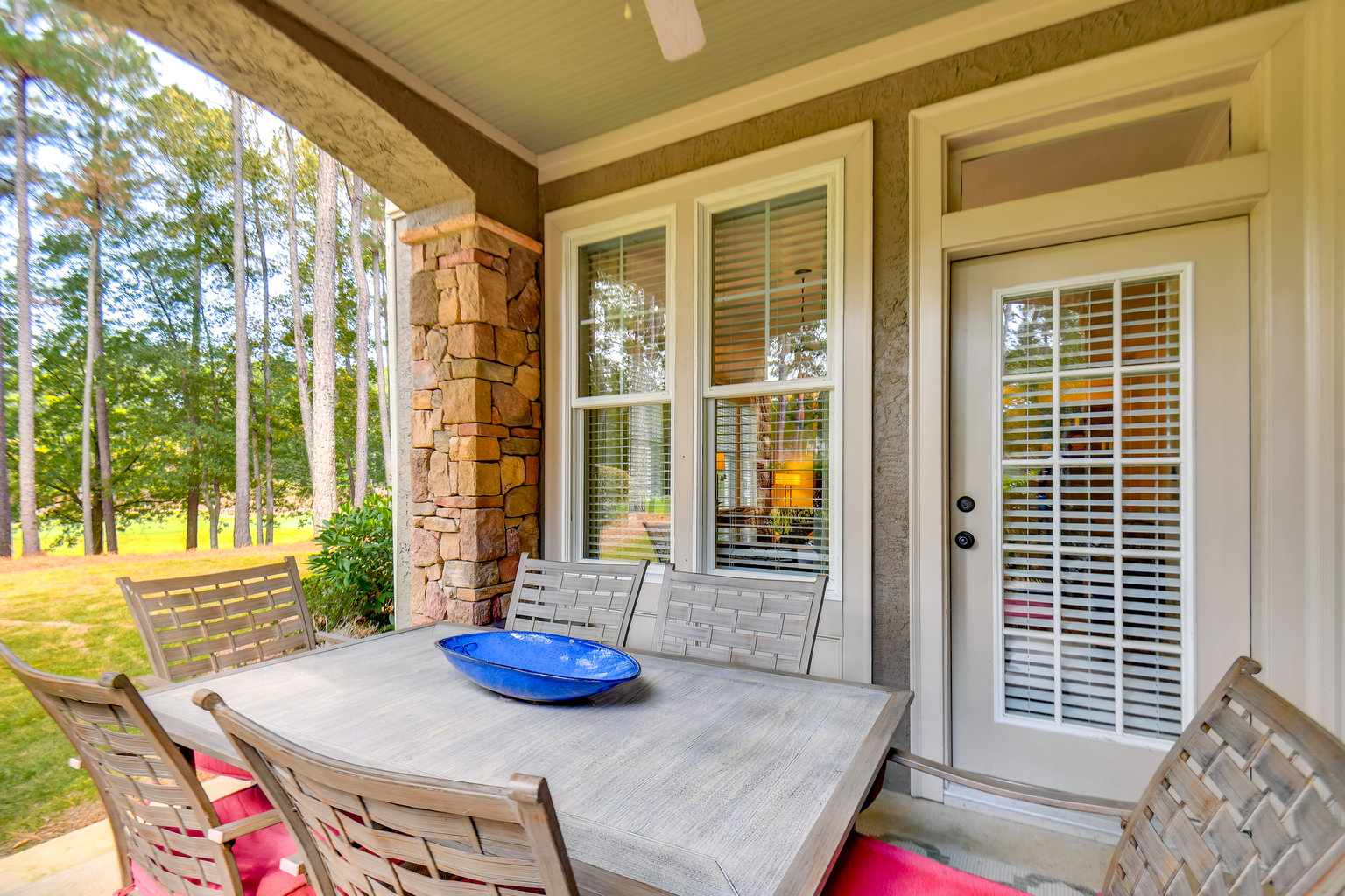 Greensboro Vacation Rental