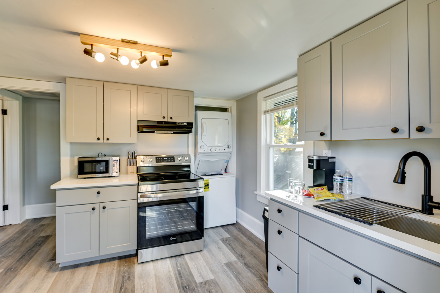 Kingston Vacation Rental