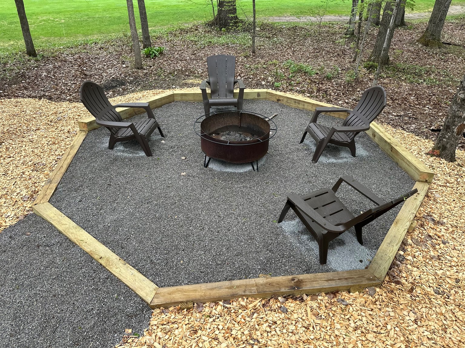 Bellaire Vacation Rental