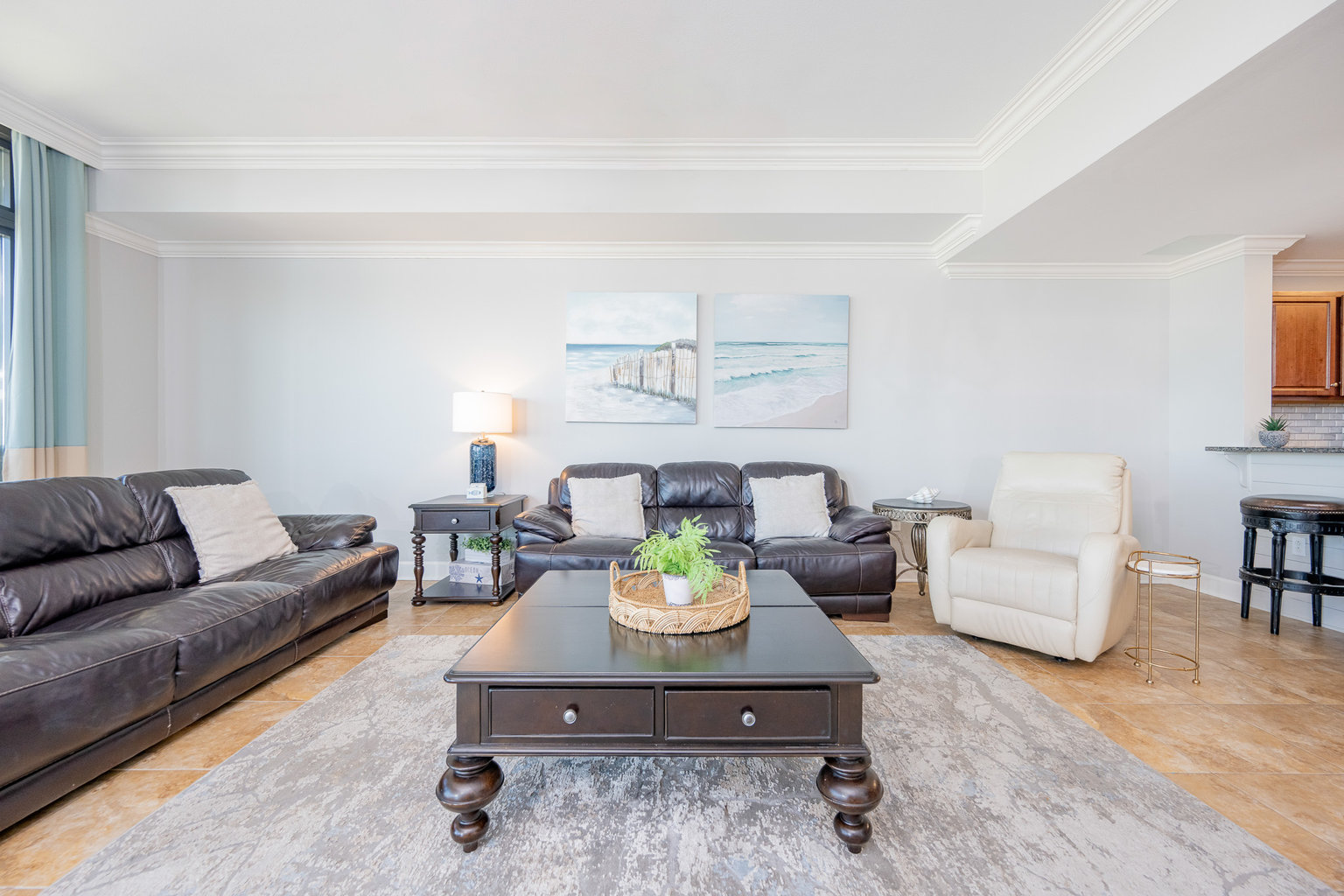 Orange Beach Vacation Rental