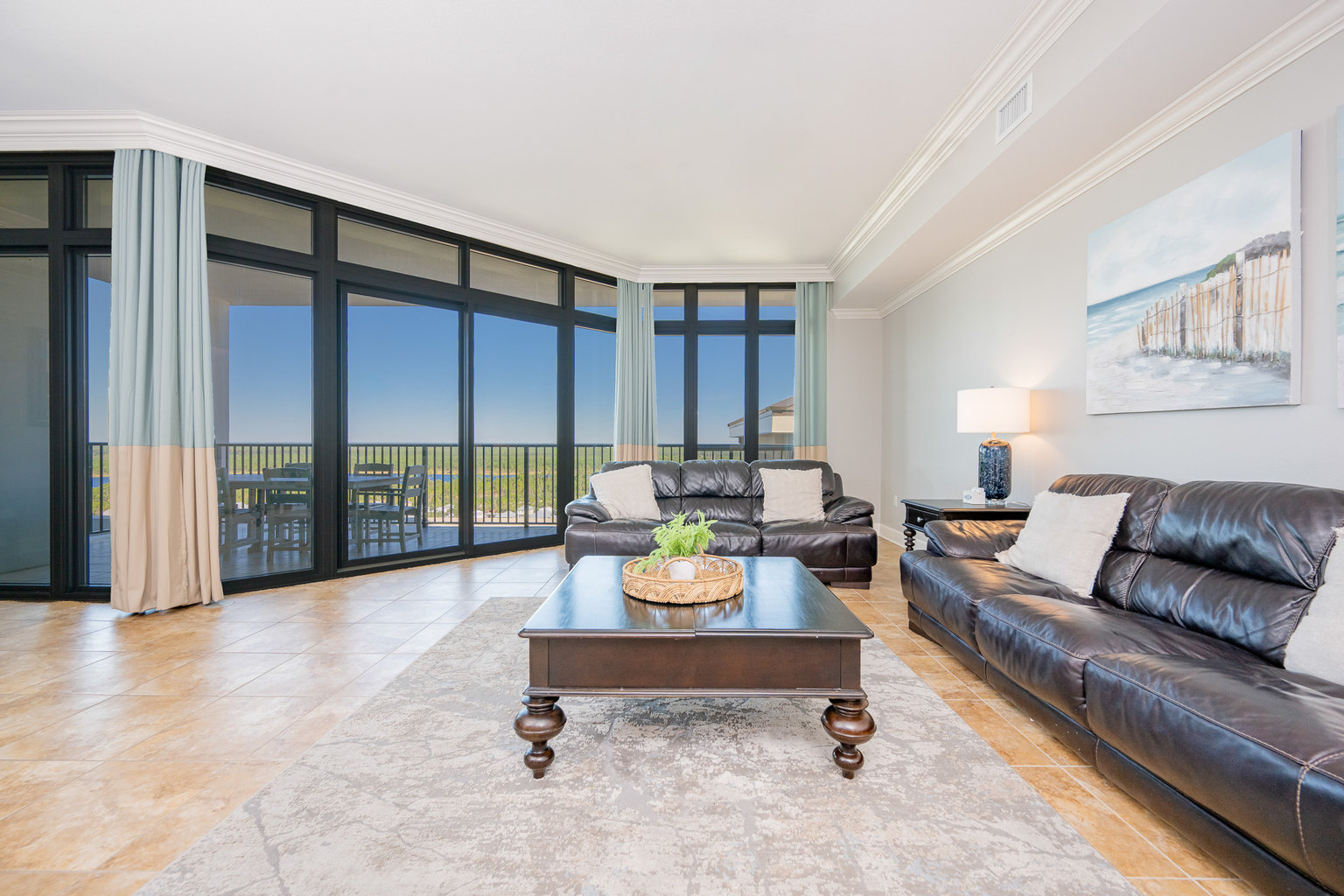 Orange Beach Vacation Rental