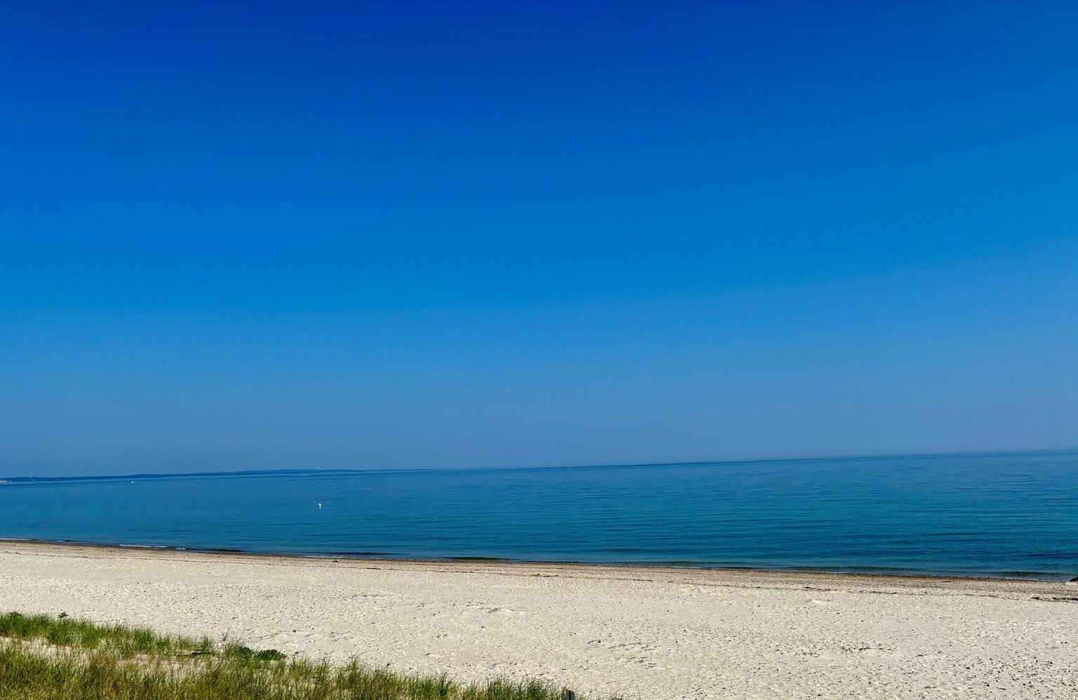 East Sandwich Vacation Rental