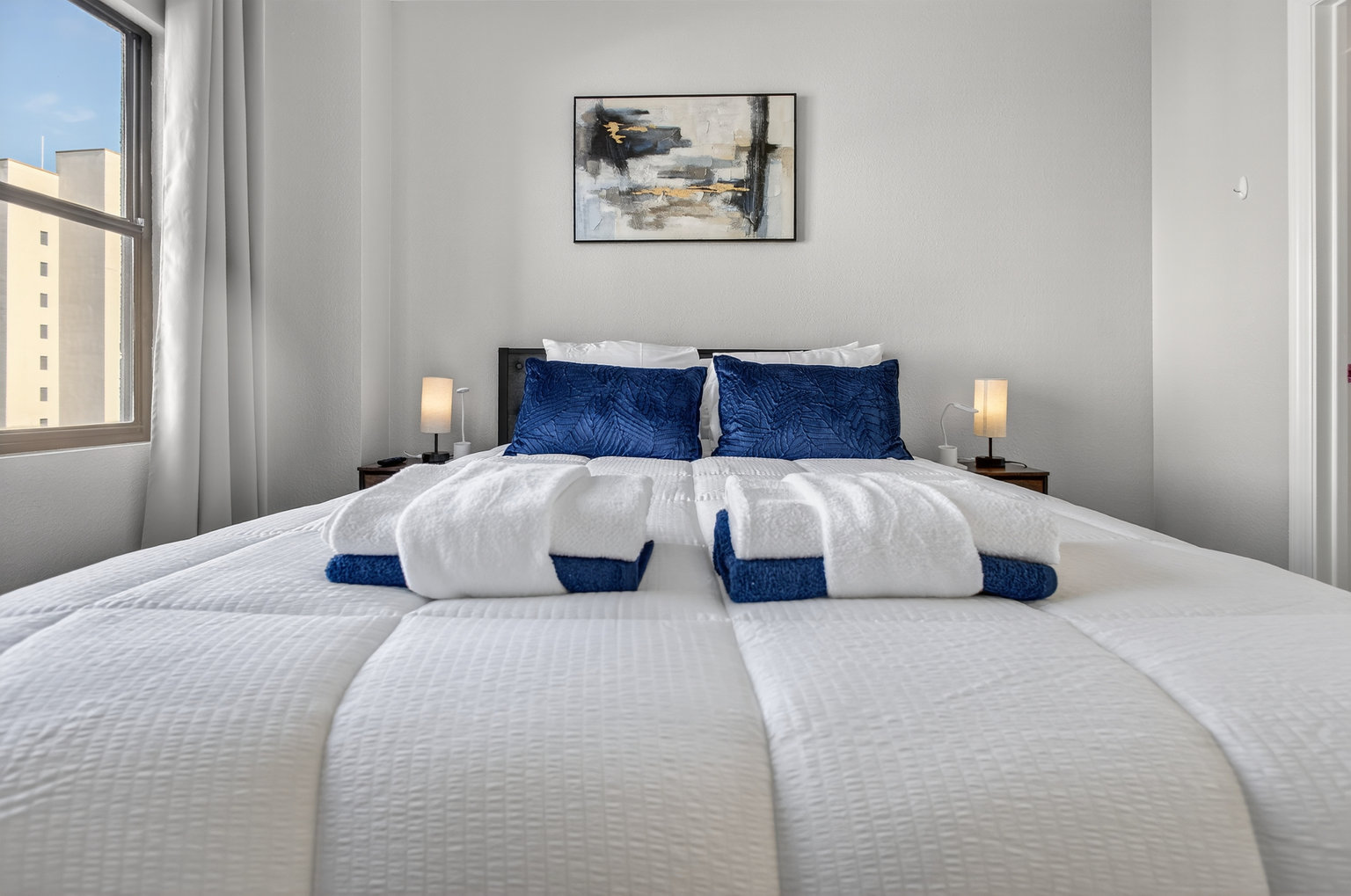 Orlando Vacation Rental