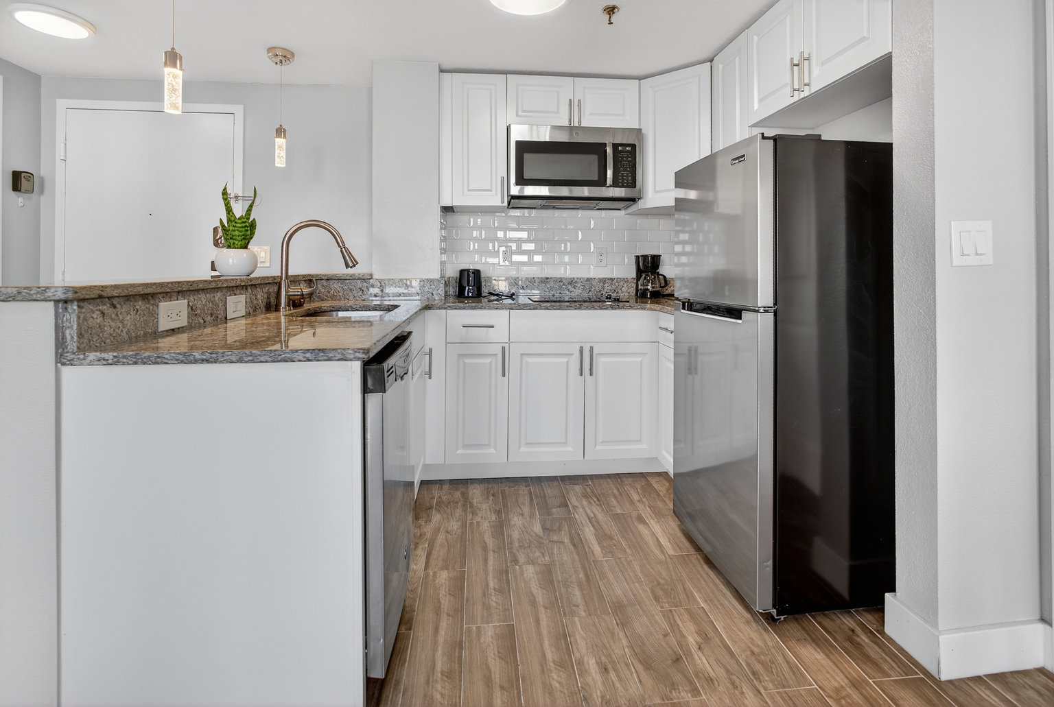 Orlando Vacation Rental