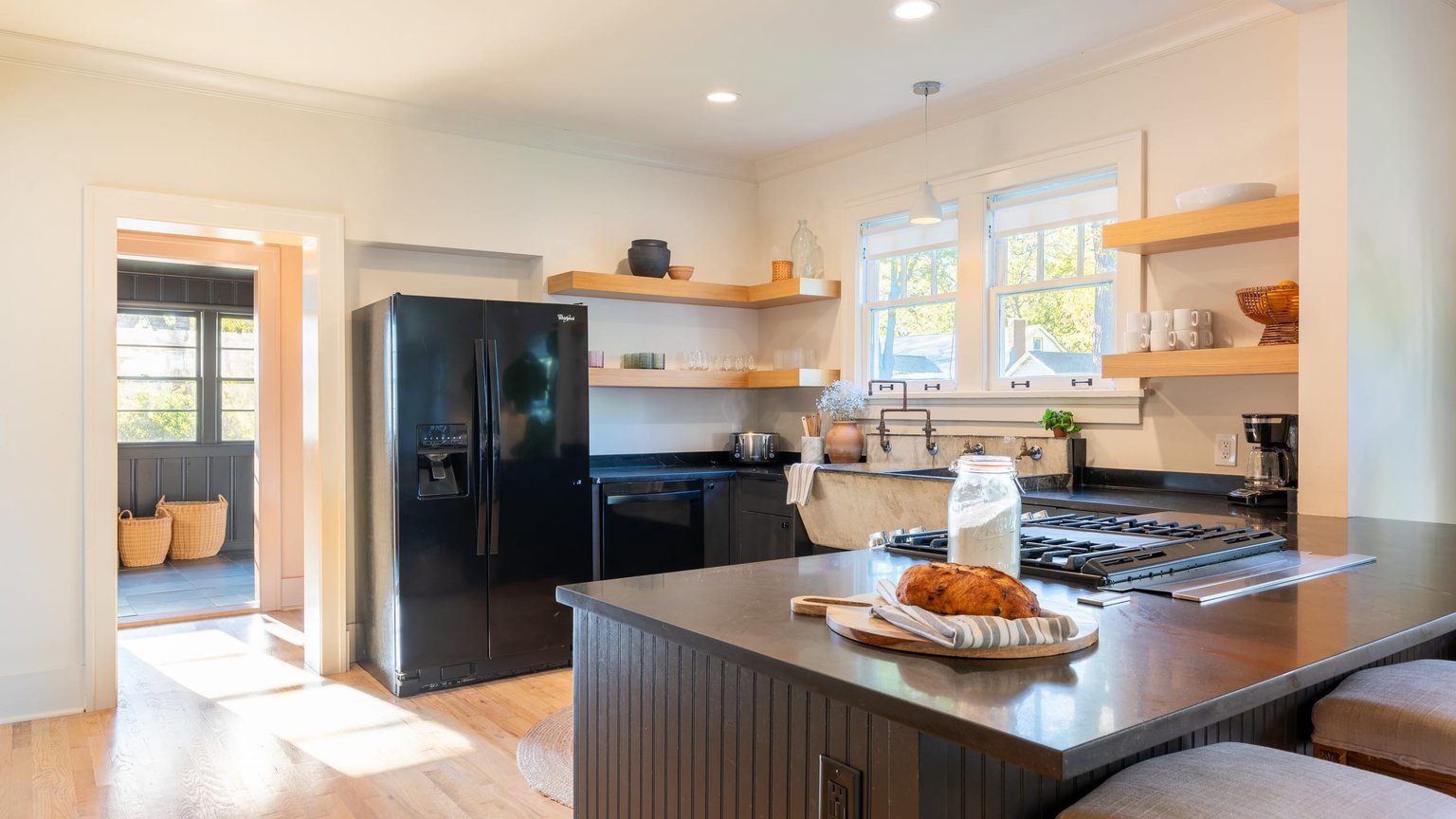 Nashville Vacation Rental