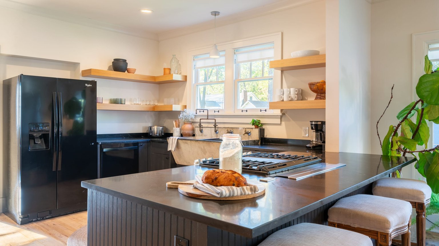 Nashville Vacation Rental