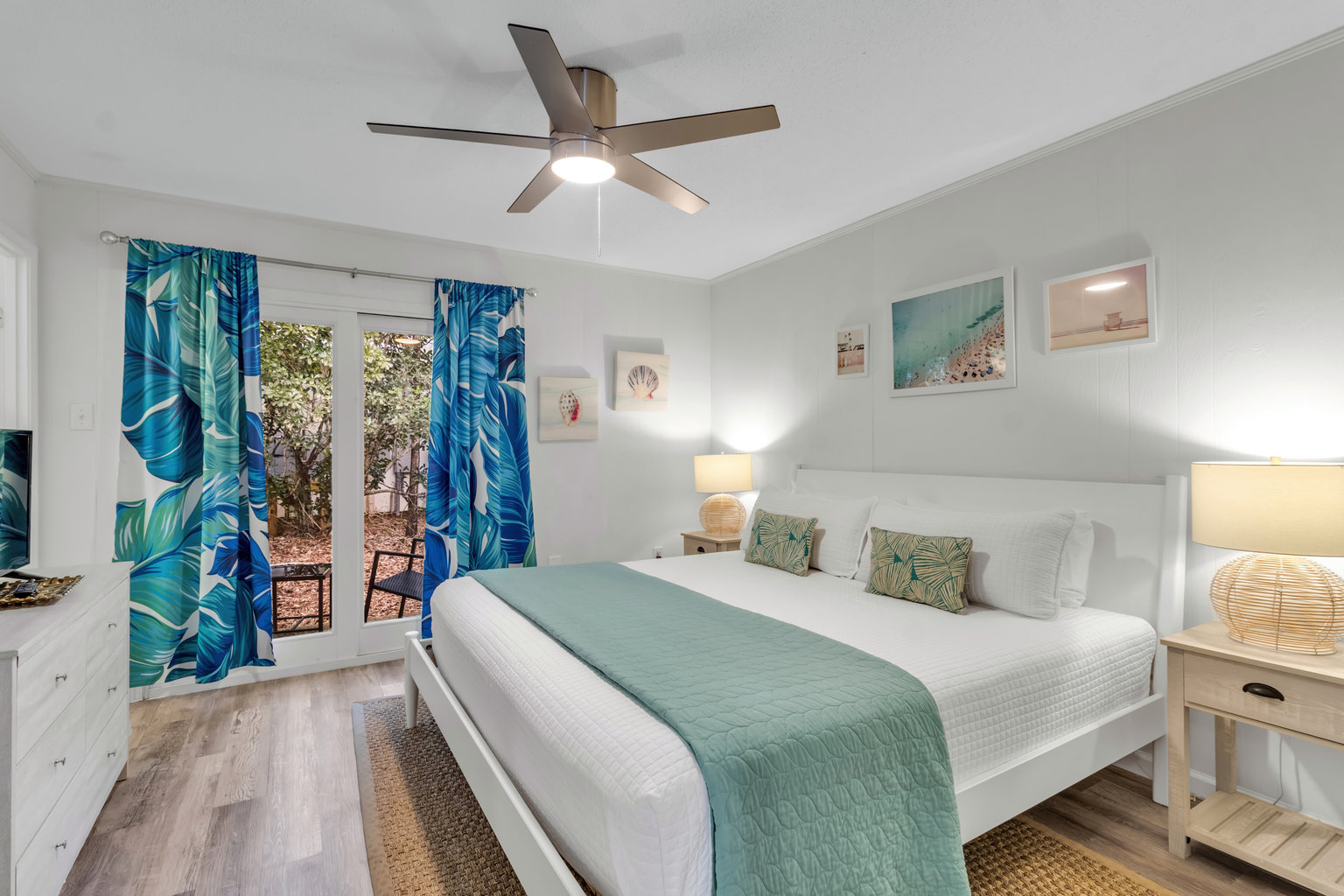 Gulf Shores Vacation Rental