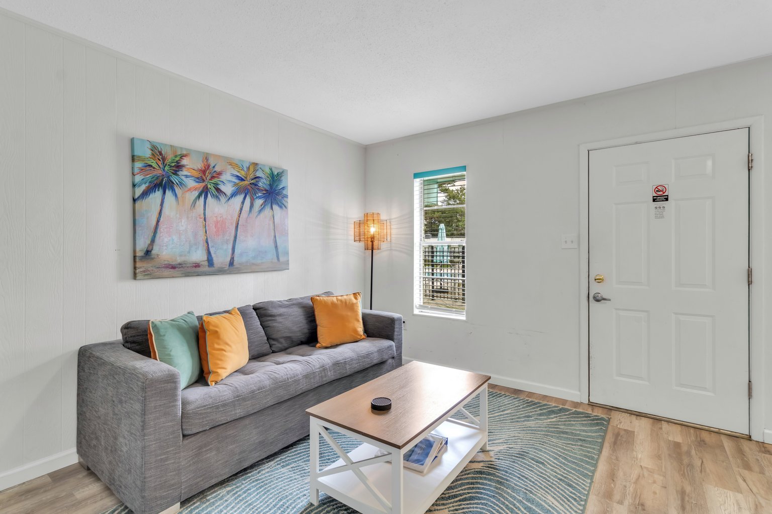 Gulf Shores Vacation Rental