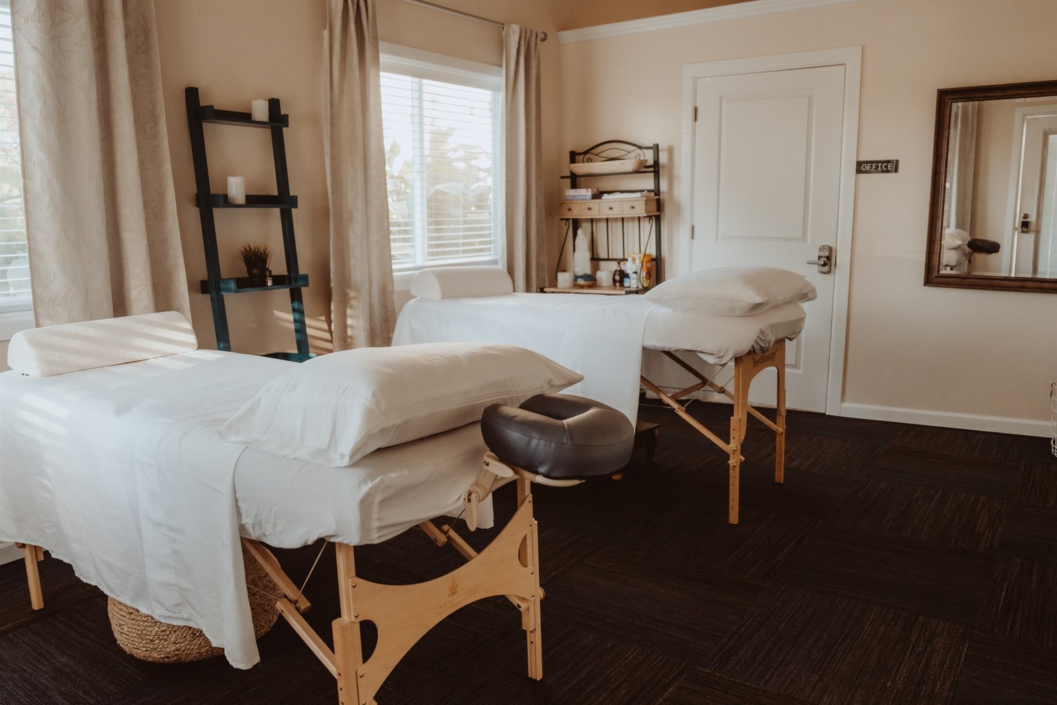 Lakeside-Marblehead Vacation Rental