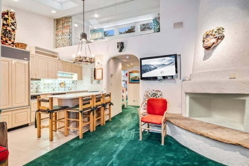 Vail Vacation Rental