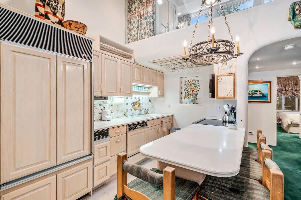 Vail Vacation Rental