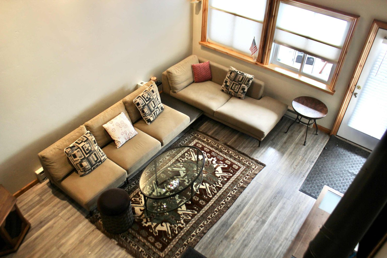 Vail Vacation Rental