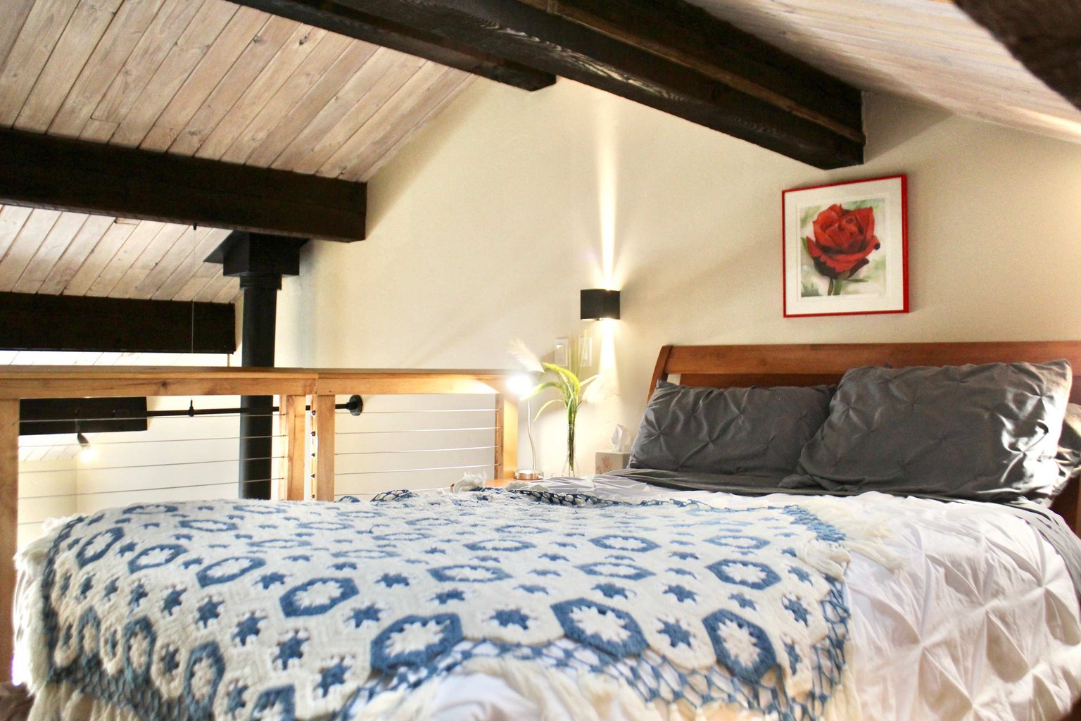 Vail Vacation Rental