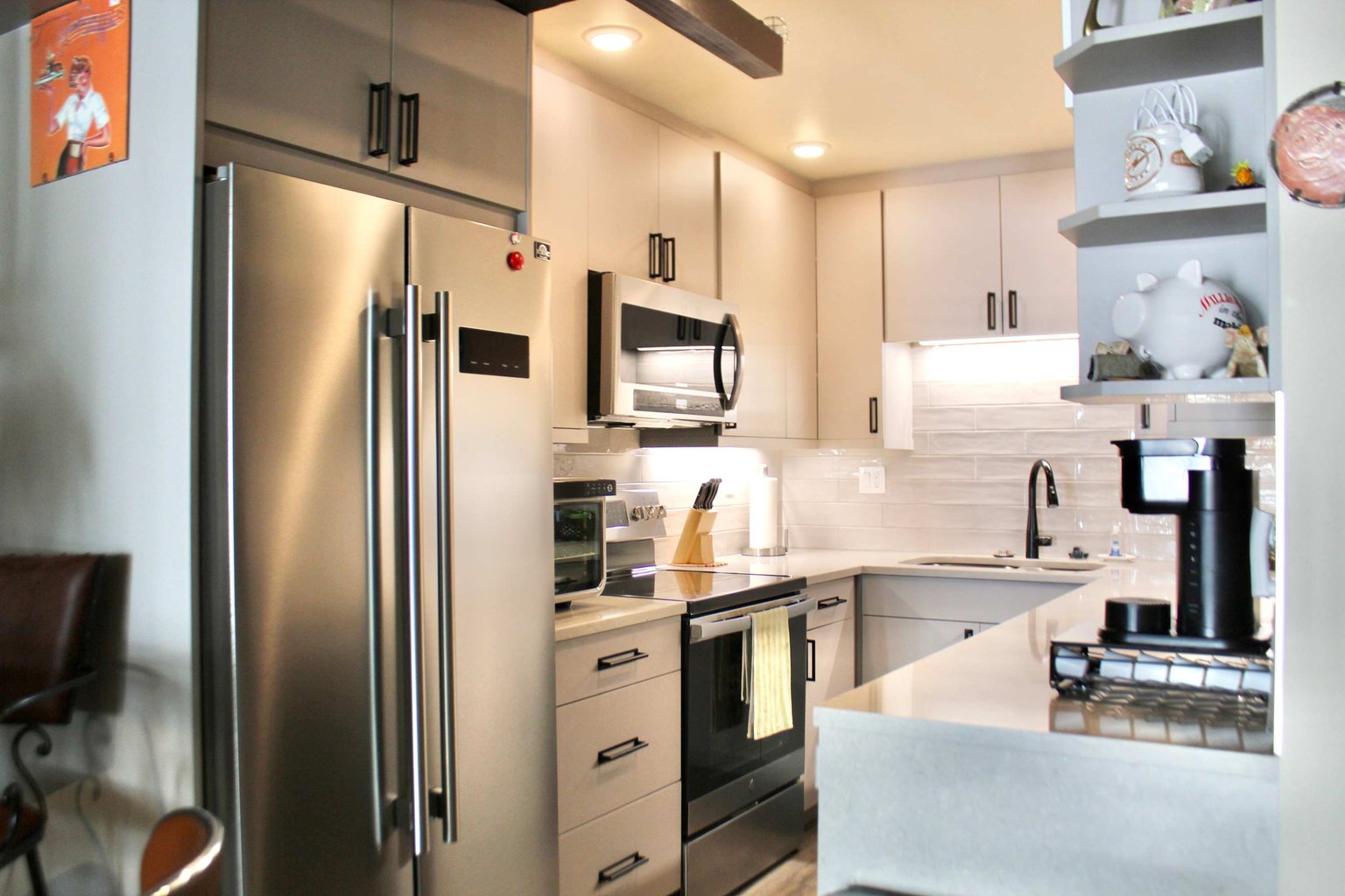 Vail Vacation Rental