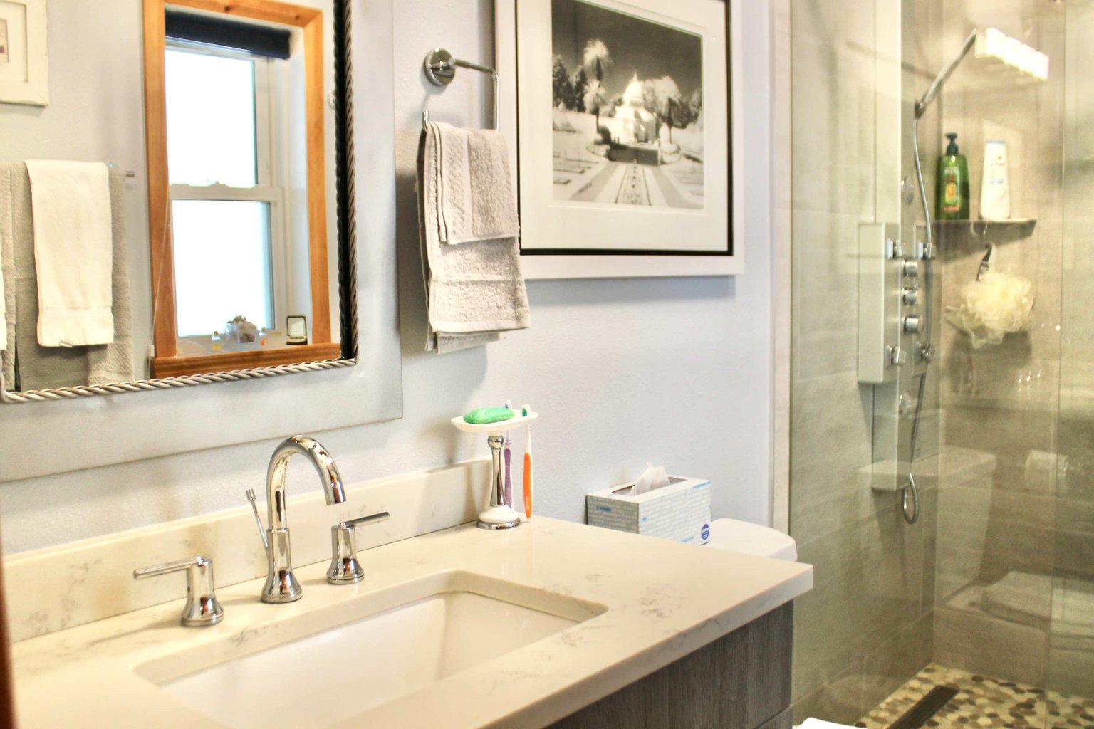 Vail Vacation Rental