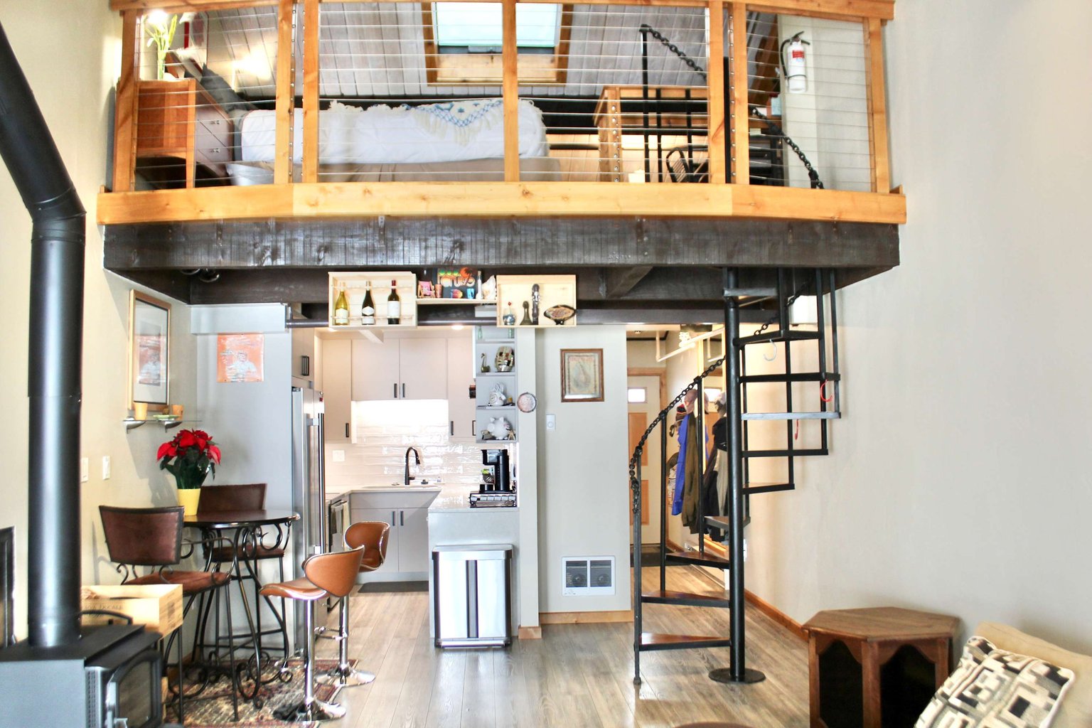 Vail Vacation Rental