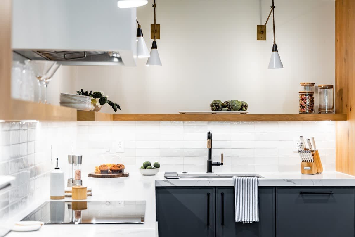 Vail Vacation Rental