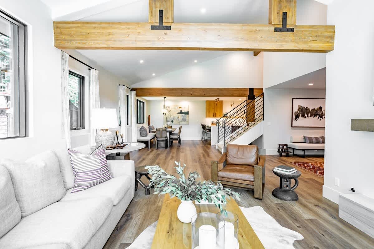 Vail Vacation Rental