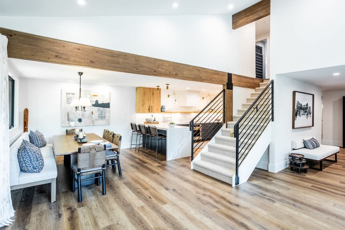 Vail Vacation Rental