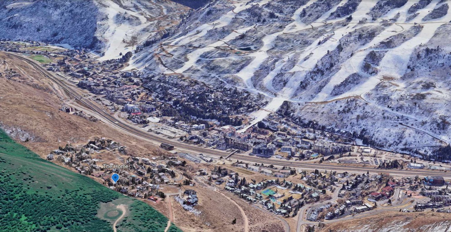 Vail Vacation Rental