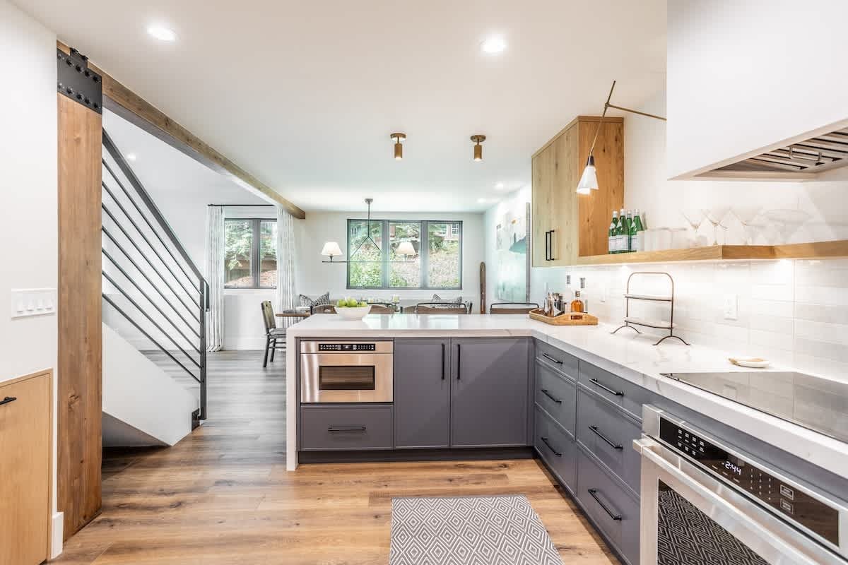 Vail Vacation Rental