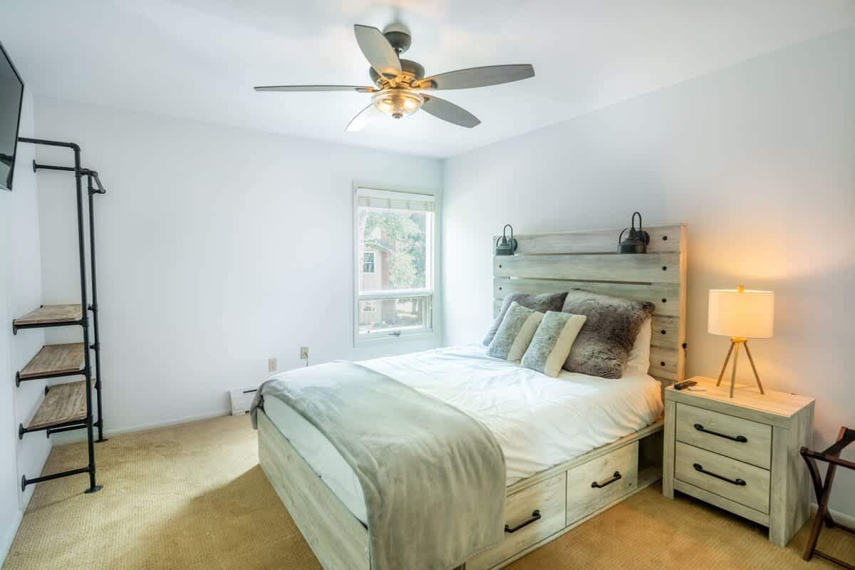 Vail Vacation Rental