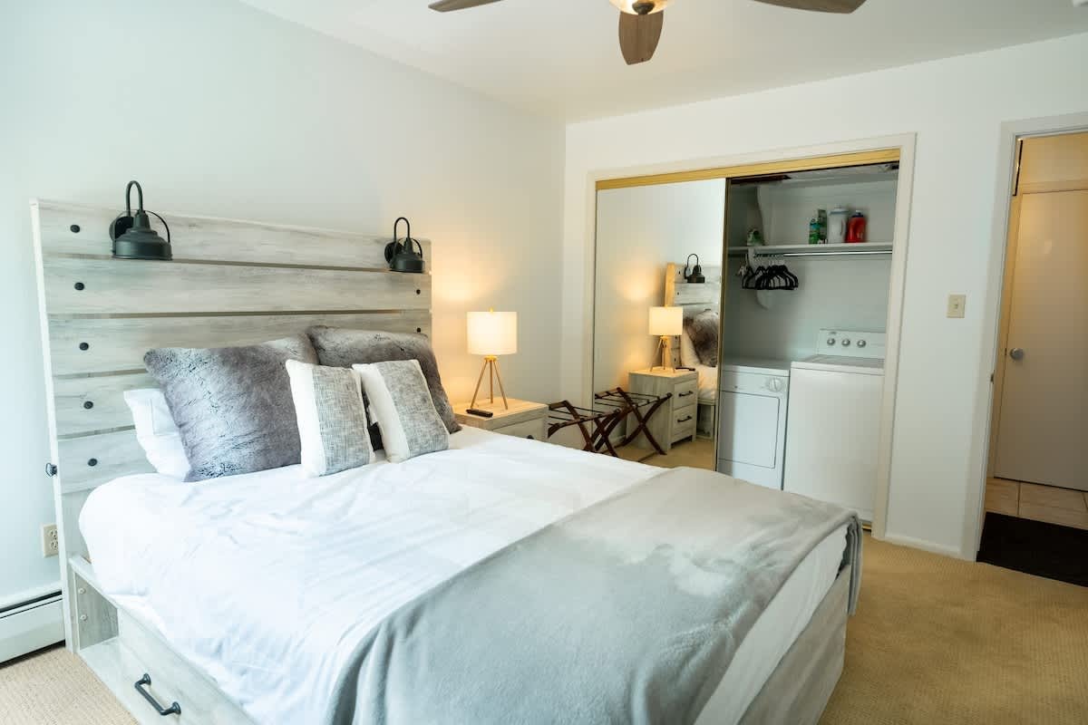 Vail Vacation Rental