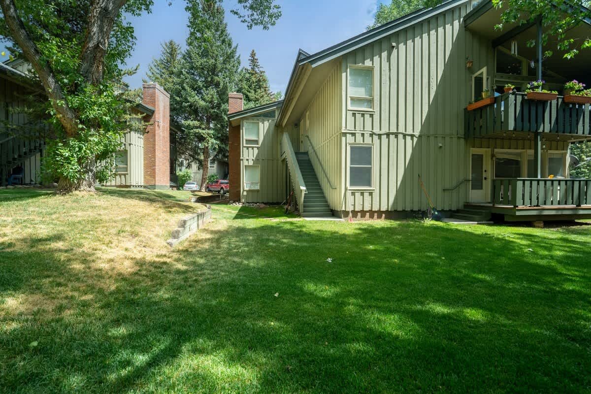 Vail Vacation Rental