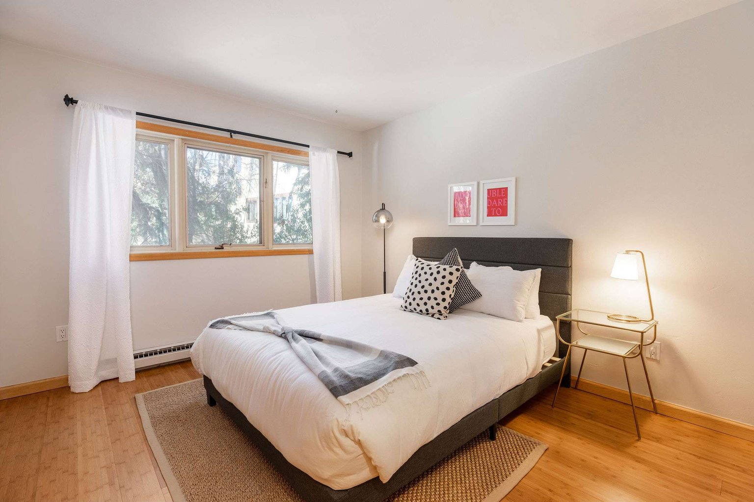 Avon Vacation Rental