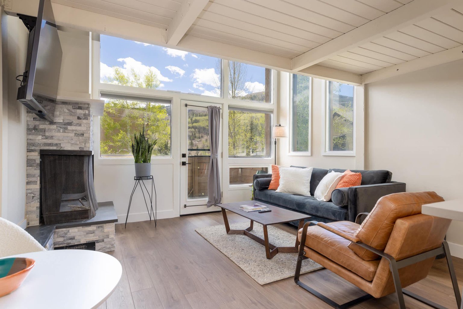 Vail Vacation Rental