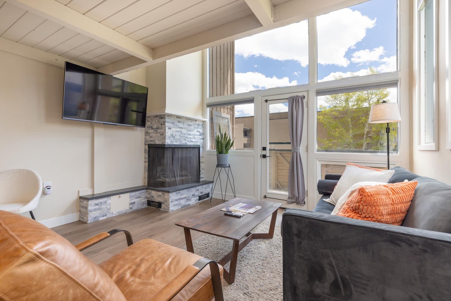 Vail Vacation Rental