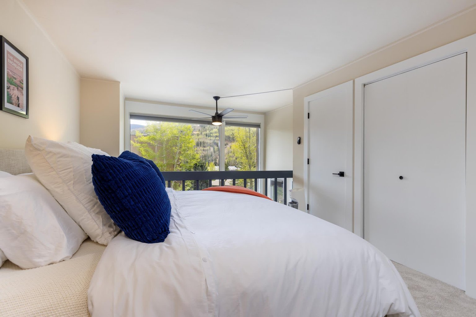 Vail Vacation Rental